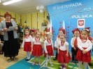 Święto Niepodległości w gr.I_1