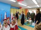 Święto Niepodległości w gr.I_2