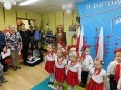 Święto Niepodległości w gr.I_3