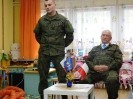Święto Niepodległości w gr.I_4