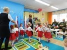 Święto Niepodległości w gr.I_5