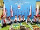 Święto Niepodległości w gr.I_6