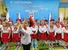 Święto Niepodległości w gr.I_8