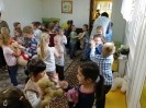 Święto Pluszowego misia_10