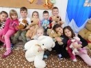 Święto Pluszowego misia_1
