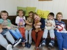 Święto Pluszowego misia_2