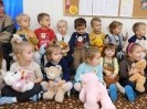 Święto Pluszowego misia_5