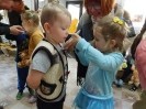 Święto Pluszowego misia_9