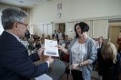 Konkurs ekologiczny_1
