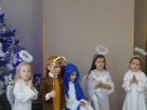 Z wizytą w DPS_2