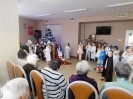 Z wizytą w DPS_3