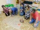 Zajęcia z rodzicami w gr.V_1
