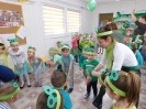 Zielony dzień z ufoludkiem_10