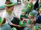 Zielony dzień z ufoludkiem_13