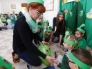 Zielony dzień z ufoludkiem_14