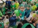 Zielony dzień z ufoludkiem_15