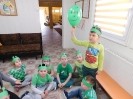 Zielony dzień z ufoludkiem_16