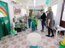 Zielony dzień z ufoludkiem_17