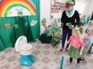 Zielony dzień z ufoludkiem_18