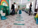 Zielony dzień z ufoludkiem_19
