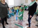 Zielony dzień z ufoludkiem_20