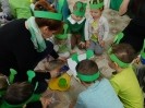 Zielony dzień z ufoludkiem_4