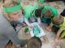 Zielony dzień z ufoludkiem_5
