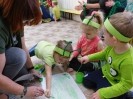 Zielony dzień z ufoludkiem_6