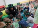 Zielony dzień z ufoludkiem_7