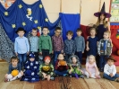 Andrzejki w przedszkolu_10