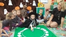 Andrzejki w przedszkolu_2