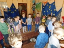 Andrzejki w przedszkolu_3