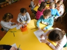 Czyste powietrze wokół nas_18