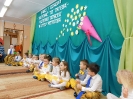 Dzień Babci i Dziadzia w przedszkolu_10