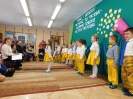 Dzień Babci i Dziadzia w przedszkolu_11