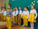 Dzień Babci i Dziadzia w przedszkolu_14