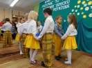 Dzień Babci i Dziadzia w przedszkolu_15