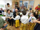 Dzień Babci i Dziadzia w przedszkolu_16