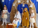 Dzień Babci i Dziadzia w przedszkolu_19