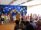 Dzień Babci i Dziadzia w przedszkolu_20