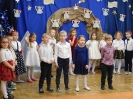 Dzień Babci i Dziadzia w przedszkolu_21