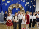 Dzień Babci i Dziadzia w przedszkolu_22