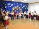 Dzień Babci i Dziadzia w przedszkolu_23