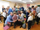 Dzień Babci i Dziadzia w przedszkolu_24