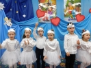 Dzień Babci i Dziadzia w przedszkolu_25