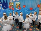 Dzień Babci i Dziadzia w przedszkolu_26