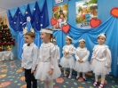 Dzień Babci i Dziadzia w przedszkolu_27