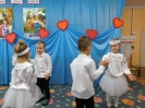 Dzień Babci i Dziadzia w przedszkolu_28