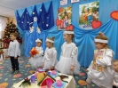 Dzień Babci i Dziadzia w przedszkolu_29