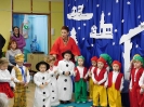 Dzień Babci i Dziadzia w przedszkolu_2